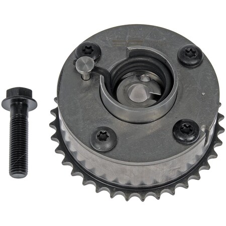 Dorman Cam Phaser 916-944